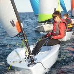 La Diligenza Ristorante Pizzeria